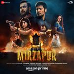 Mirzapur 3 - Anand Bhaskar Song Download
